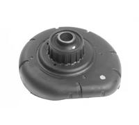 FAG 814 0017 10 Top strut mount