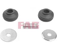 Shock absorber cushion 814 0023 10 FAG for HONDA CIVIC MK IV Hatchback CRX Mk II