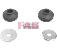 Shock absorber cushion 814 0023 10 FAG for HONDA CIVIC MK IV Hatchback CRX Mk II