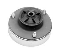 FAG 814 0026 10 Top strut mount