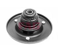 FAG 814 0027 10 Top strut mount