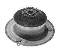 Schaeffler Top Strut Mount 814 0036 10 (FAG) - BMW 3/5 Series N46/N42 2.0L