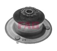 Shock absorber cushion 814 0036 10 FAG for BMW 5 5 Touring 3 3 Coupe 3 Touring