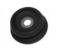 FAG 814 0038 10 Top strut mount