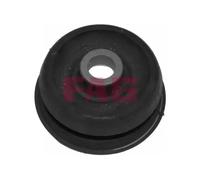 Shock absorber cushion 814 0039 10 FAG for MERCEDES-BENZ VW