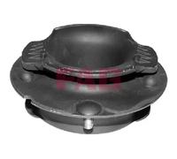 Shock absorber cushion 814 0041 10 FAG for MERCEDES-BENZ 124 Saloon E-CLASS