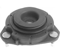 FAG 814 0043 10 Top strut mount