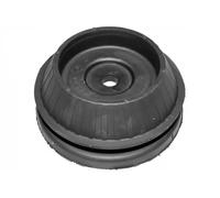 FAG 814 0044 10 Top strut mount