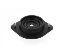 FAG 814 0045 10 Top strut mount
