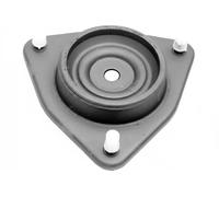 FAG 814 0047 10 Top strut mount