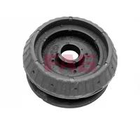 Fits FAG 814 0048 10 cushion. FORD FIESTA