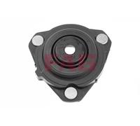 FAG 814 0049 10 Top strut mount