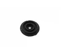 FAG 814 0050 10 Top strut mount