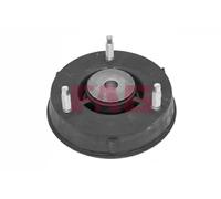FAG 814 0052 10 Top strut mount