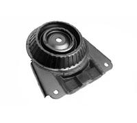 FAG 814 0054 10 Top strut mount