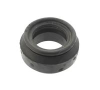 FAG 814 0055 10 Top strut mount