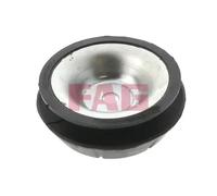 Shock absorber cushion 814 0056 10 FAG for OPEL VECTRA B Hatchback VECTRA B