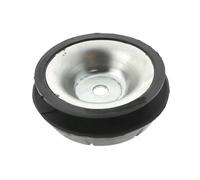 FAG 814 0056 10 Top strut mount