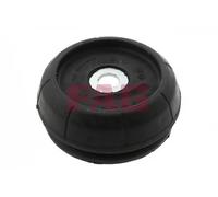 FAG 814 0060 10 Top strut mount