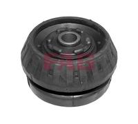 Shock absorber cushion 814 0061 10 FAG for OPEL LADA MAZDA NISSAN