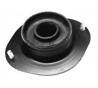FAG 814 0062 10 Top strut mount