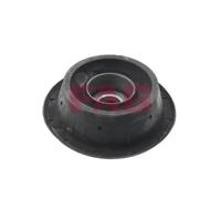 X2 PCS FRONT TOP STRUT MOUNTING CUSHION SET 814 0066 10 FAG I