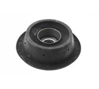 X2 PCS FRONT TOP STRUT MOUNTING CUSHION SET 814 0066 10 FAG I