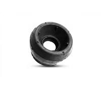 SUSPENSION STRUT SUPPORT MOUNT 814 0067 10 FOR SKODA OCTAVIA/Combi CITIGO VW