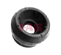 Shock absorber cushion 814 0067 10 FAG for SEAT AUDI SKODA VW