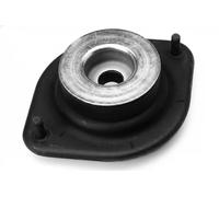 FAG 814 0068 10 Top strut mount
