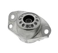 FAG 814 0070 10 Top strut mount