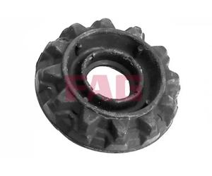 Shock absorber cushion 814 0071 10 FAG for VW SEAT