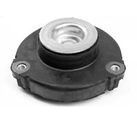 Top Strut Mounting fits VW POLO Front 1999 on FAG 6N0412331D 8Z0412331 Quality