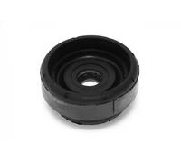 FAG 814 0073 10 Top strut mount