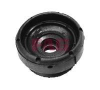 SUSPENSION STRUT SUPPORT MOUNT 814 0074 10 FOR VW DERBY POLO/CLASSIC/Hatchback