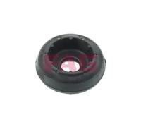 Shock absorber cushion 814 0075 10 FAG for VW SEAT FORD