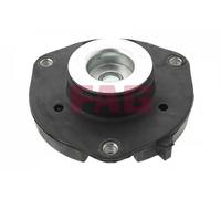 FAG 814 0076 10 Top strut mount