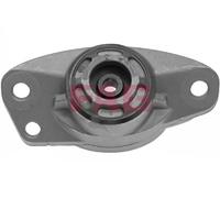 FAG 814 0078 10 Top strut mount