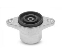 FAG 814 0080 10 Top Strut Mounting for ,AUDI,VW