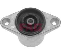 FAG 814 0080 10 Top Strut Mounting for ,AUDI,VW