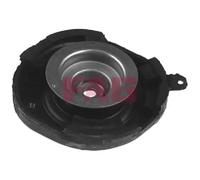 814 0082 10 FAG Suspension Strut Support Mount for RENAULT