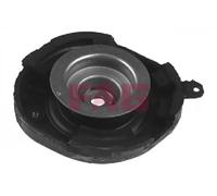 814 0082 10 FAG Suspension Strut Support Mount for RENAULT