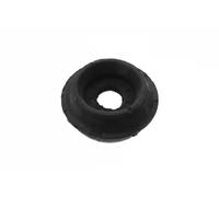 FAG 814 0085 10 Top strut mount