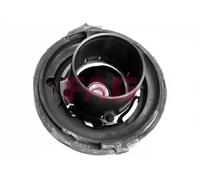 FAG 814 0087 10 Top strut mount