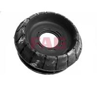 FAG 814 0088 10 Top strut mount