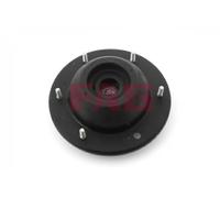 FAG 814 0091 10 Top strut mount