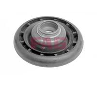 FAG 814 0092 10 Top strut mount
