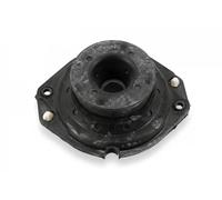 FAG 814 0093 10 Top strut mount