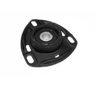 FAG 814 0098 10 Top strut mount