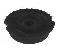 Shock absorber cushion 814 0101 10 FAG for AUDI VW